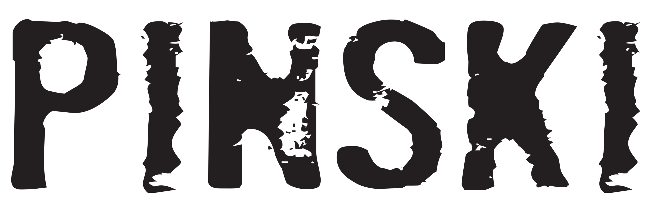 logo-dark