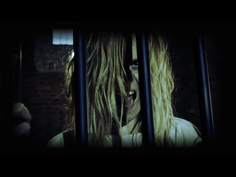 Pinski - Troubleseeker (Official Video)