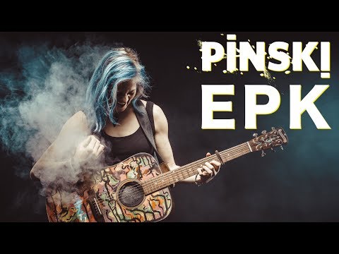 Pinski EPK
