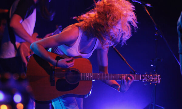pinski-live-4