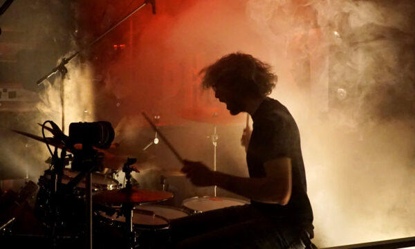 pinski-live-6