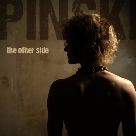The Other Side (Download)